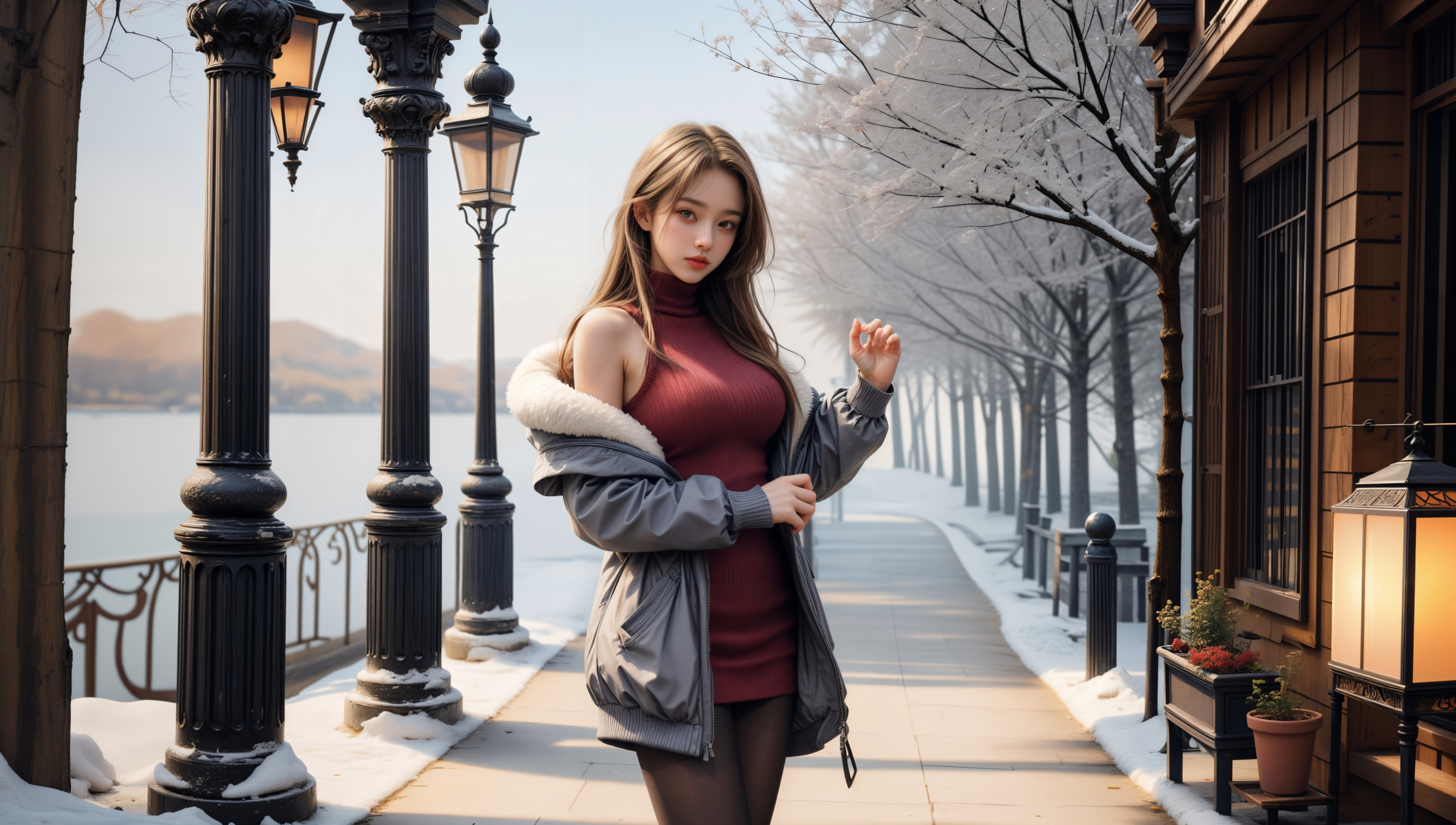 久久91一区二区三区四区_最近中文字幕mv图_精品999国产_欧美精品午夜理论片在线网址-亚洲福利视频导航大全_免费看美女隐私秘 裸体视频_国产美女精品视频免费看_都市激情自拍偷拍一区二区|中尼共建“尼泊尔综合旅游保障项目”启动